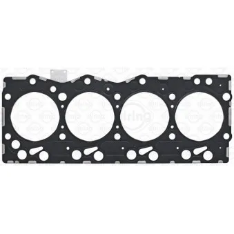 Joint d'étanchéité, culasse ELRING