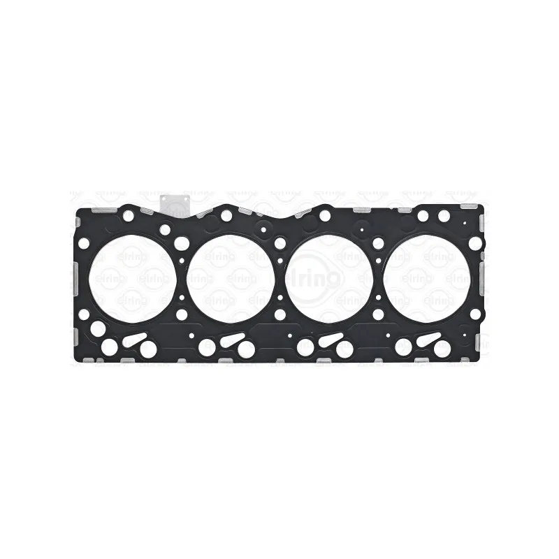 Joint d'étanchéité, culasse ELRING 845.900