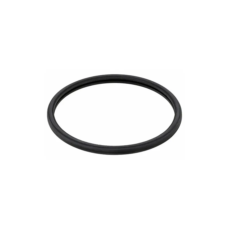 Joint d'étanchéité, thermostat ELRING 847.230