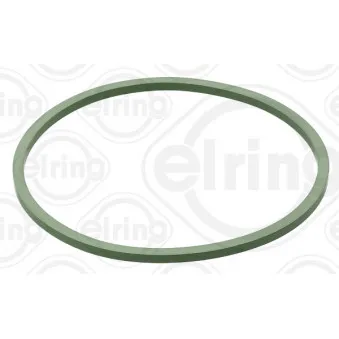 Bague d'étanchéité, compresseur ELRING