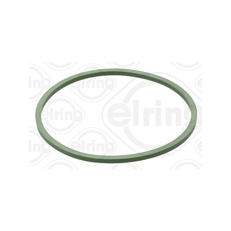 Bague d'étanchéité, compresseur ELRING 851.670