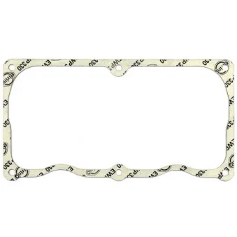 Joint de cache culbuteurs ELRING 835.634