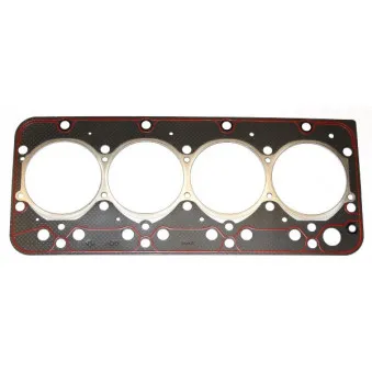 Joint d'étanchéité, culasse ELRING