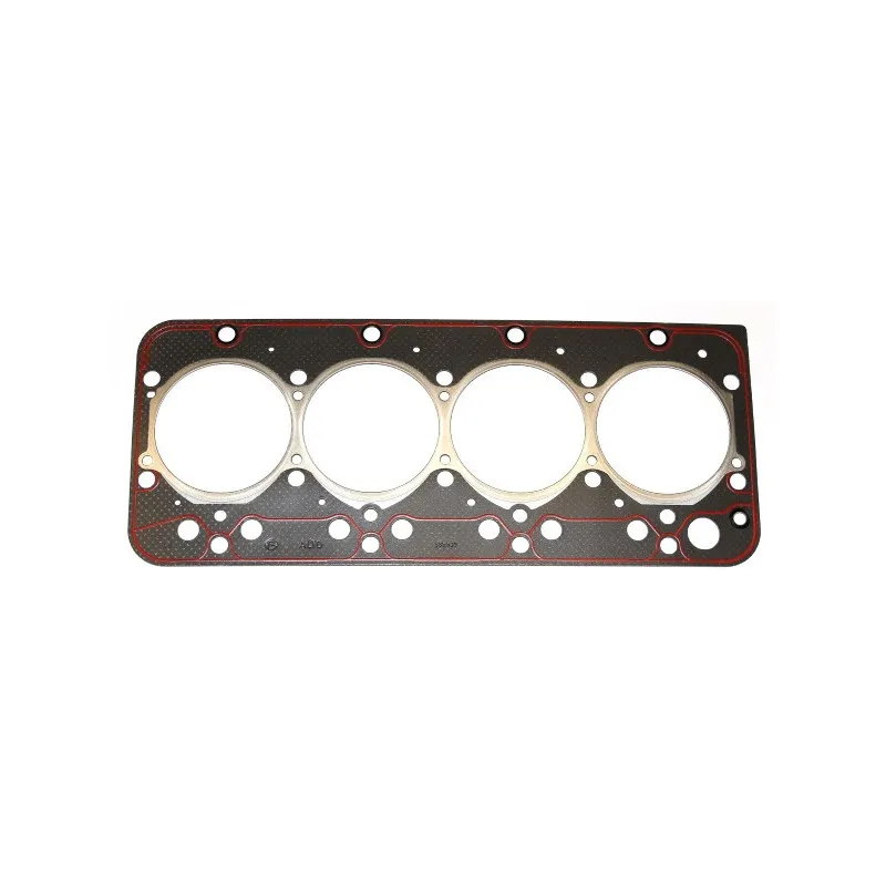 Joint d'étanchéité, culasse ELRING 835.539