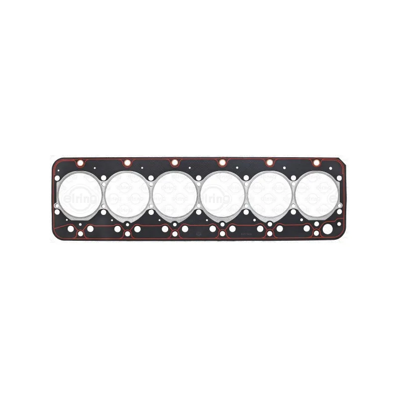 Joint d'étanchéité, culasse ELRING 835.555