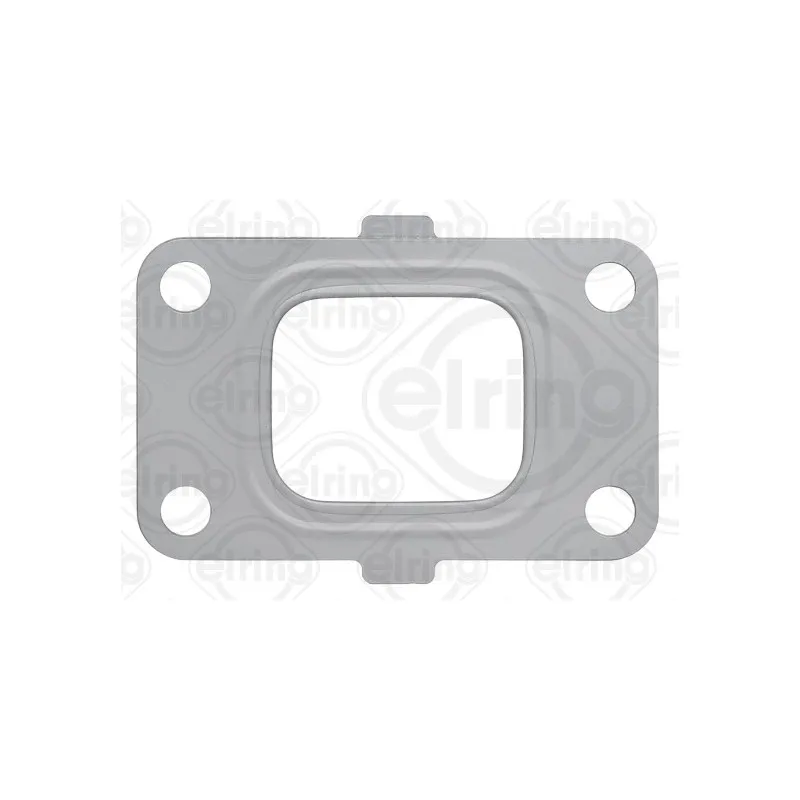 Joint, compresseur ELRING 848.910