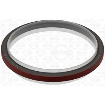 Bague d'étanchéité, vilebrequin ELRING