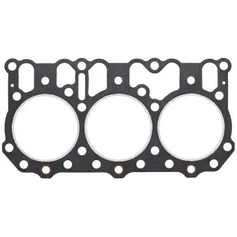 Joint d'étanchéité, culasse ELRING