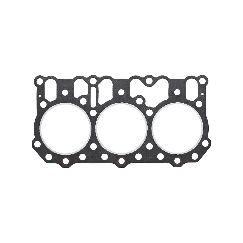 Joint d'étanchéité, culasse ELRING 842.840