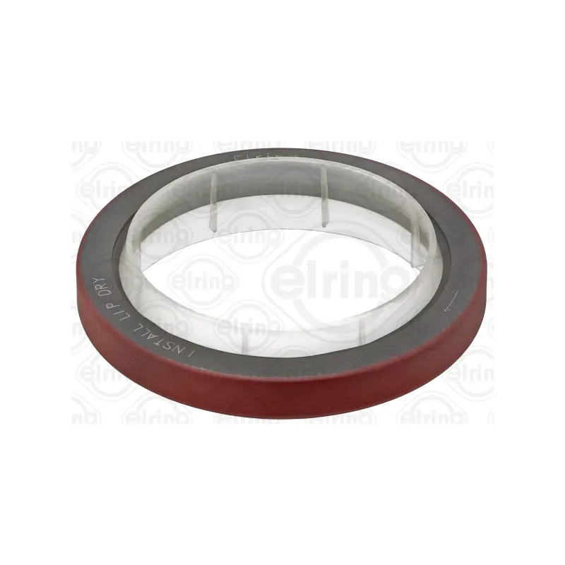 Bague d'étanchéité, vilebrequin ELRING 842.930