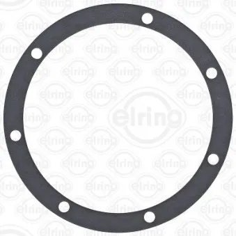 Joint d'étanchéité, pompe à eau ELRING