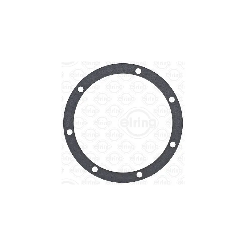 Joint d'étanchéité, pompe à eau ELRING 842.880