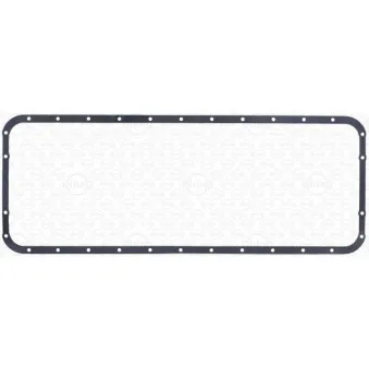 Joint d'étanchéité, carter d'huile ELRING