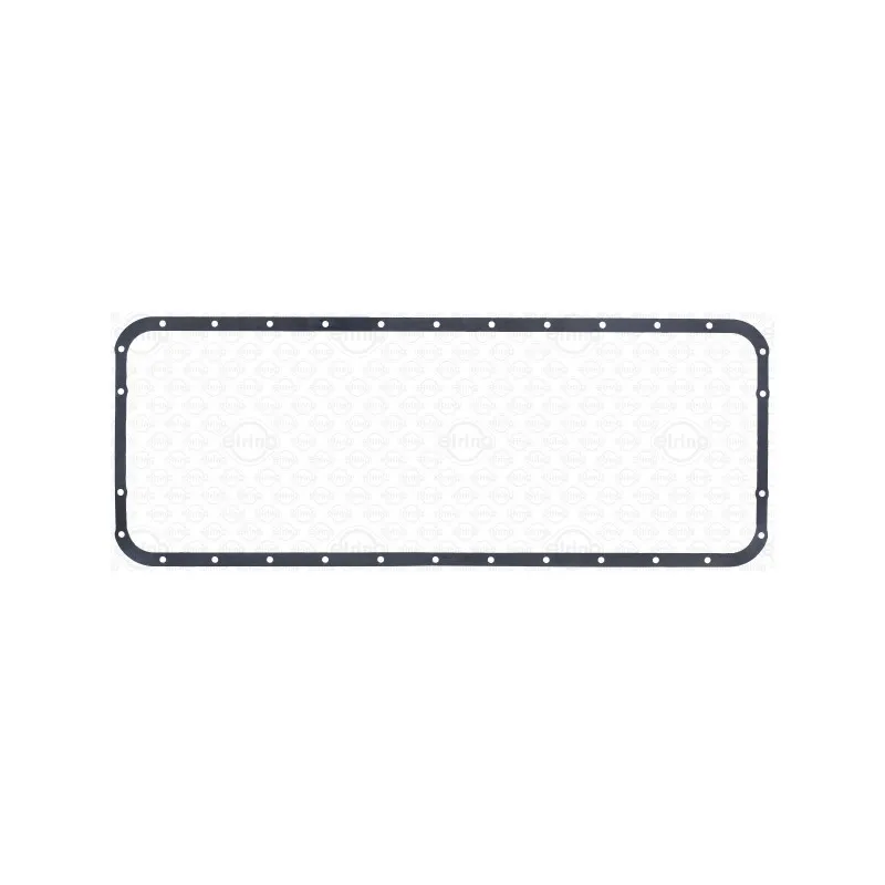 Joint d'étanchéité, carter d'huile ELRING 841.550