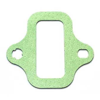 Joint d'étanchéité, collecteur d'admission ELRING