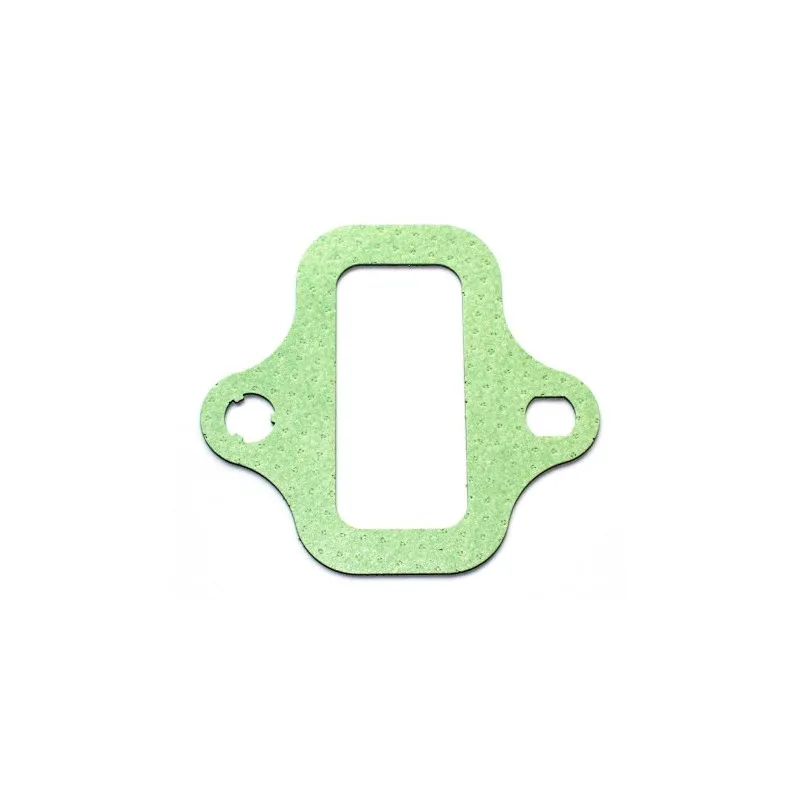 Joint d'étanchéité, collecteur d'admission ELRING 832.350