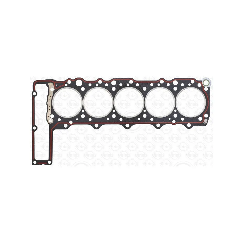 Joint d'étanchéité, culasse ELRING 833.048