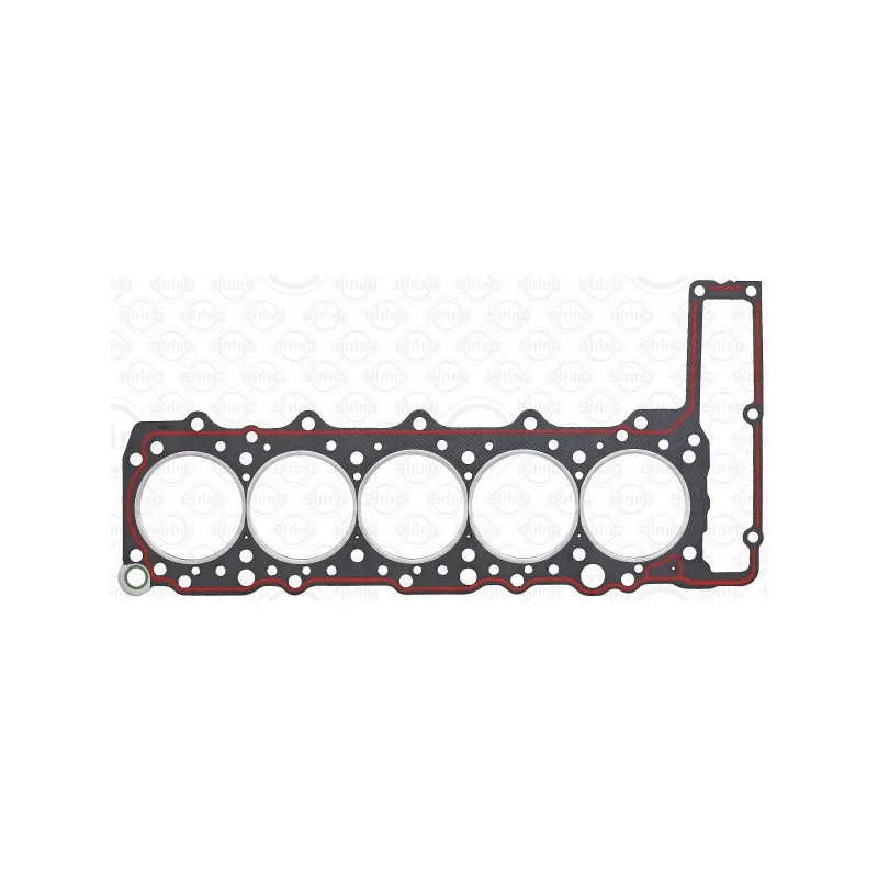 Joint d'étanchéité, culasse ELRING 833.098