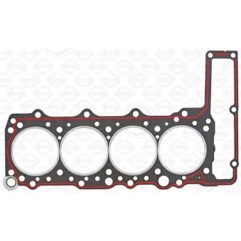 Joint d'étanchéité, culasse ELRING
