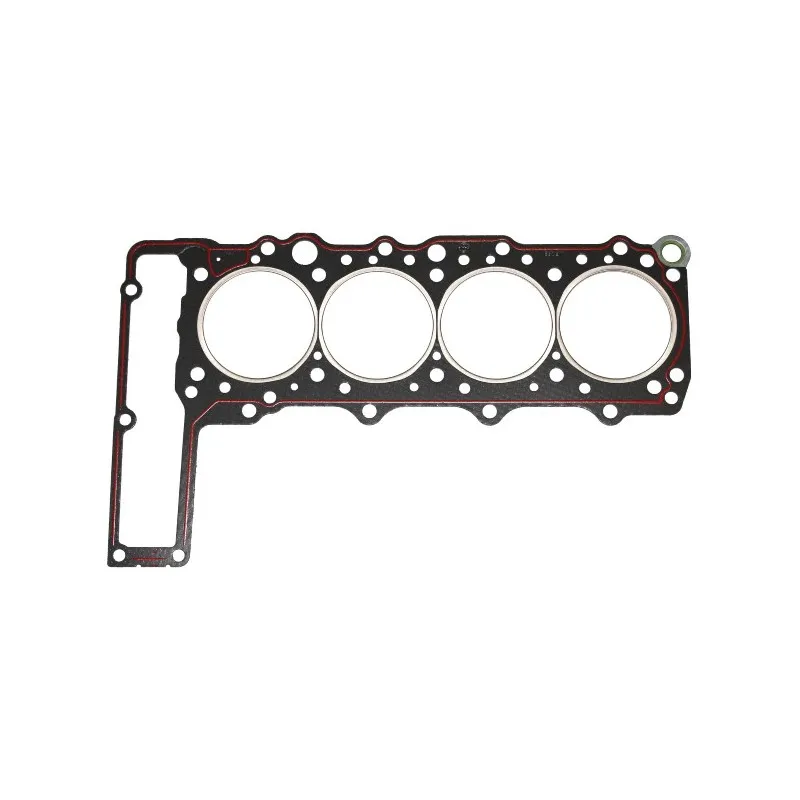 Joint d'étanchéité, culasse ELRING 832.971