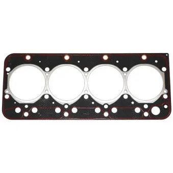 Joint d'étanchéité, culasse ELRING