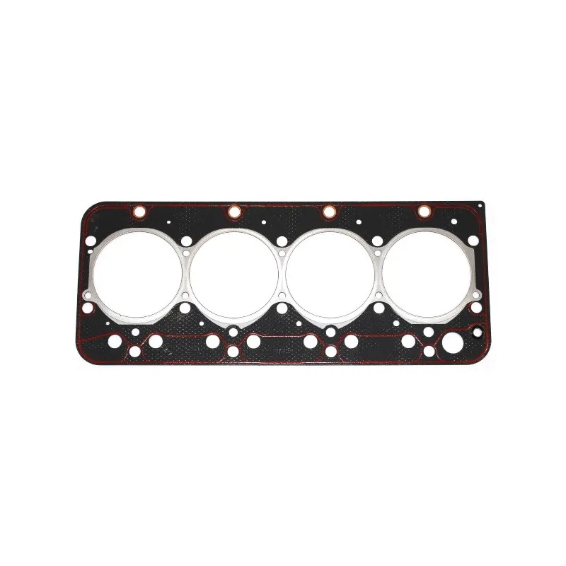 Joint d'étanchéité, culasse ELRING 835.521