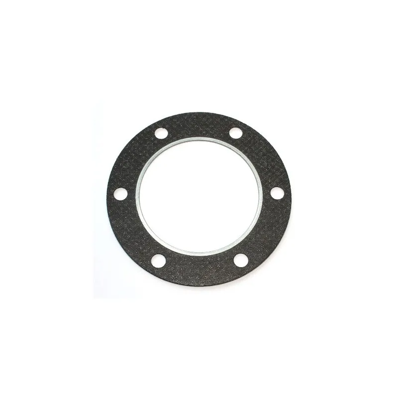 Joint, compresseur ELRING 830.748