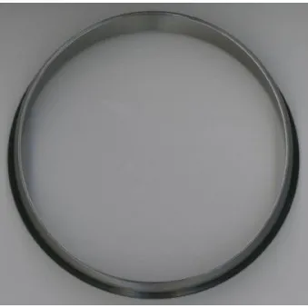 Chemin de roulement, vilebrequin ELRING