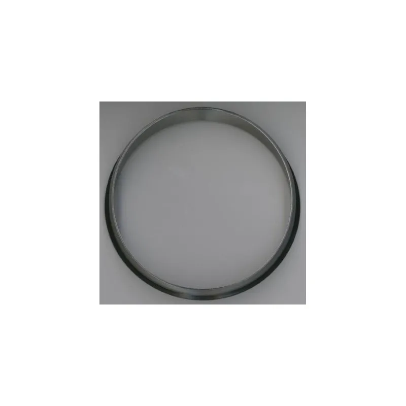 Chemin de roulement, vilebrequin ELRING 834.270