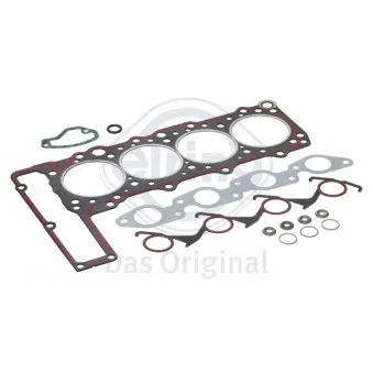 Jeu de joints d'étanchéité, culasse de cylindre ELRING