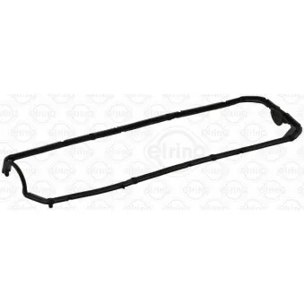 Joint de cache culbuteurs ELRING