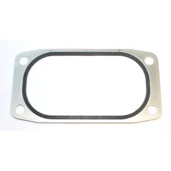 Joint d'étanchéité, carter de collecteur d'admission ELRING