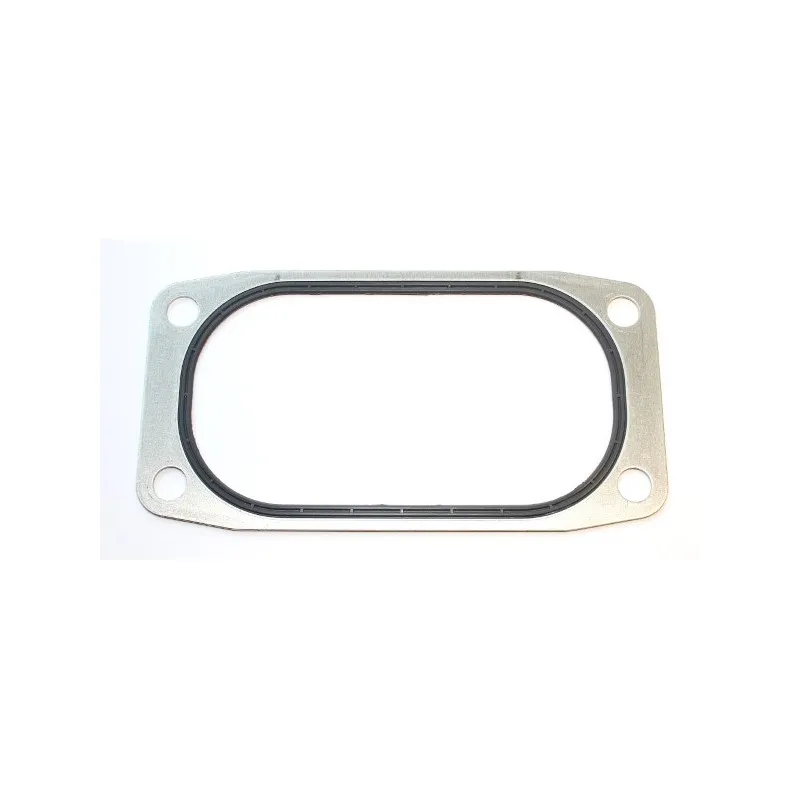 Joint d'étanchéité, carter de collecteur d'admission ELRING 834.734