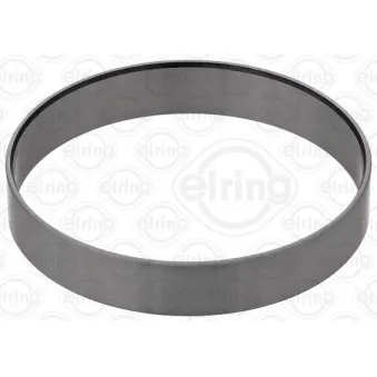 Chemin de roulement, vilebrequin ELRING