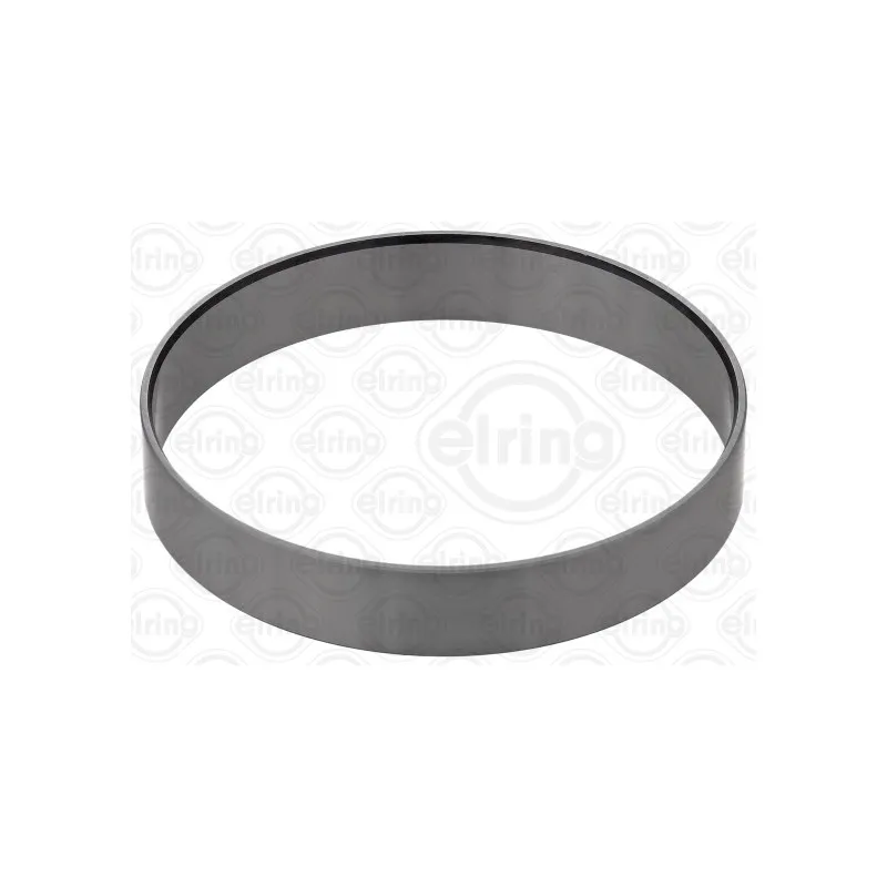 Chemin de roulement, vilebrequin ELRING 834.289