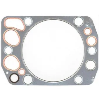 Joint d'étanchéité, culasse ELRING