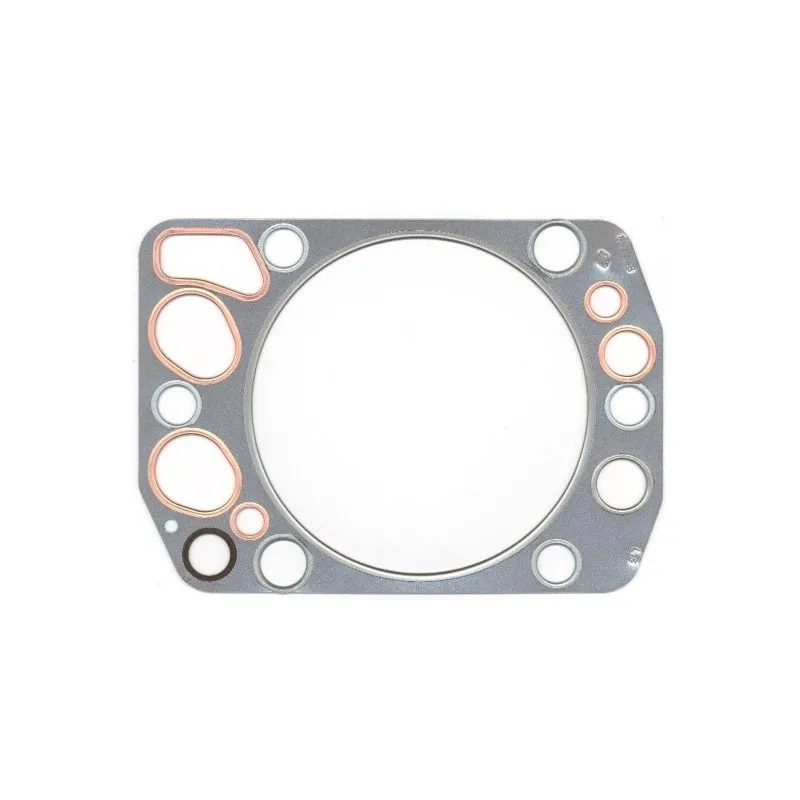 Joint d'étanchéité, culasse ELRING 834.548