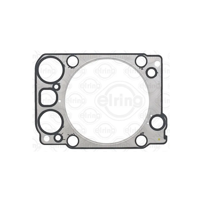 Joint d'étanchéité, culasse ELRING 862.562