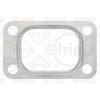 Joint, compresseur ELRING