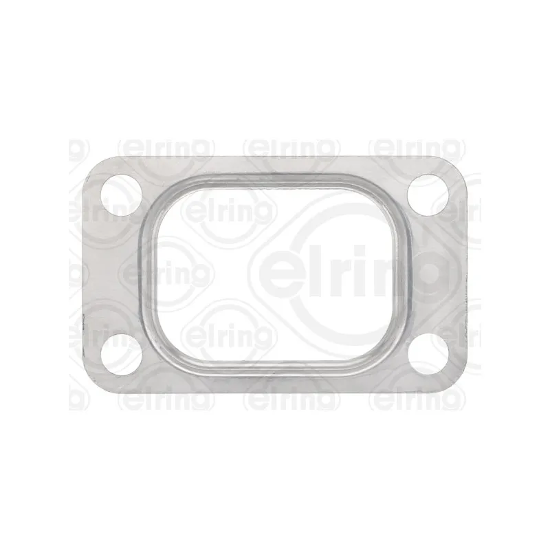 Joint, compresseur ELRING 854.700