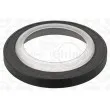 Bague d'étanchéité, vilebrequin ELRING 855.000 - Visuel 2