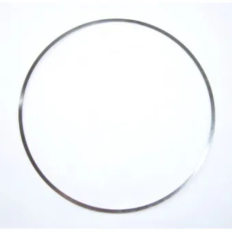 Joint d'étanchéité, chemise de cylindre ELRING