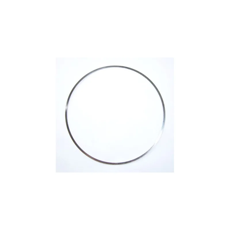 Joint d'étanchéité, chemise de cylindre ELRING 863.020