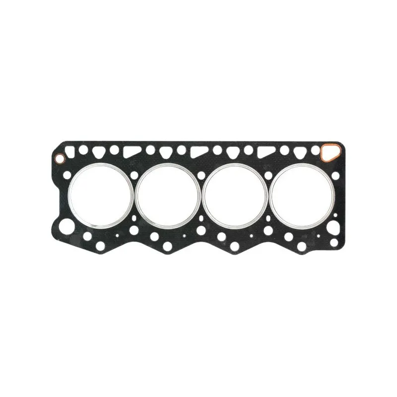 Joint d'étanchéité, culasse ELRING 863.110