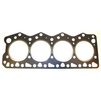 Joint d'étanchéité, culasse ELRING