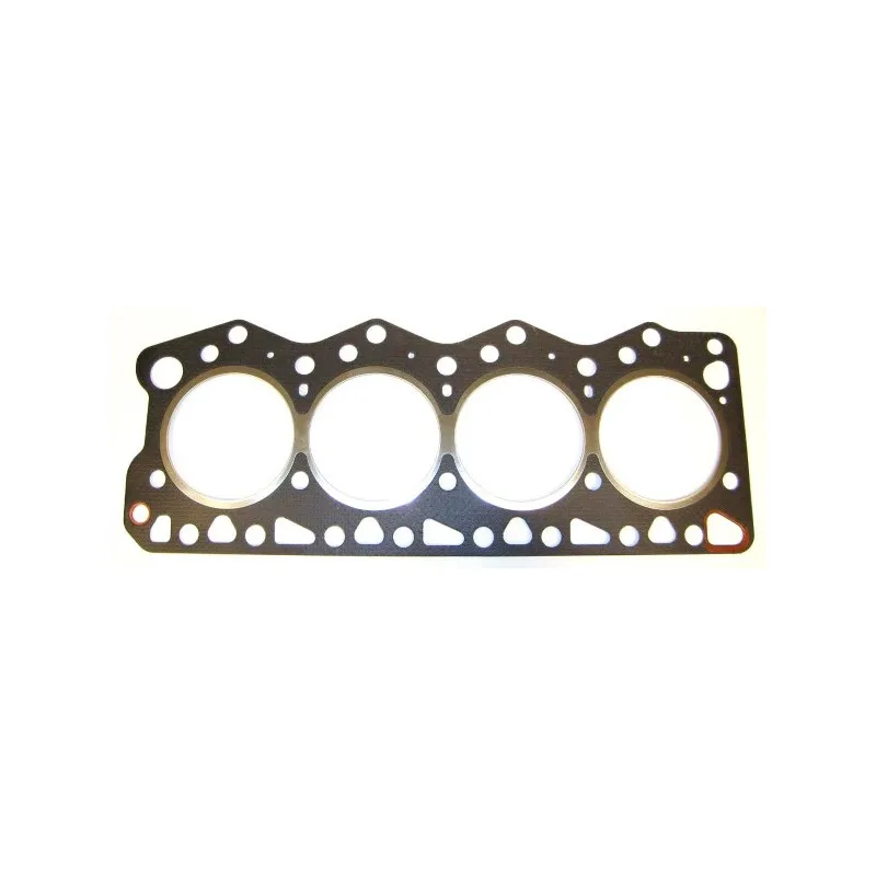 Joint d'étanchéité, culasse ELRING 863.120