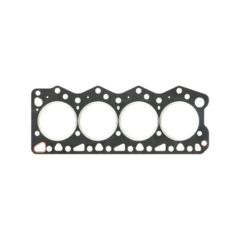 Joint d'étanchéité, culasse ELRING 863.130