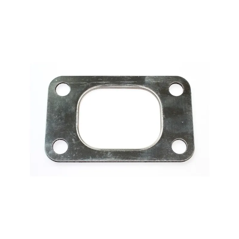 Joint, compresseur ELRING 863.850