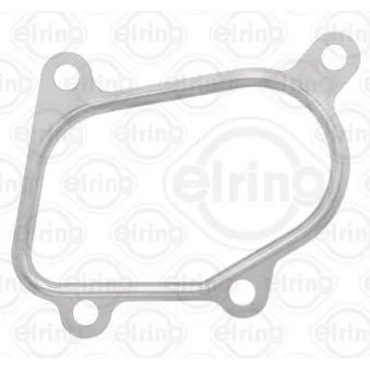 Joint, compresseur ELRING