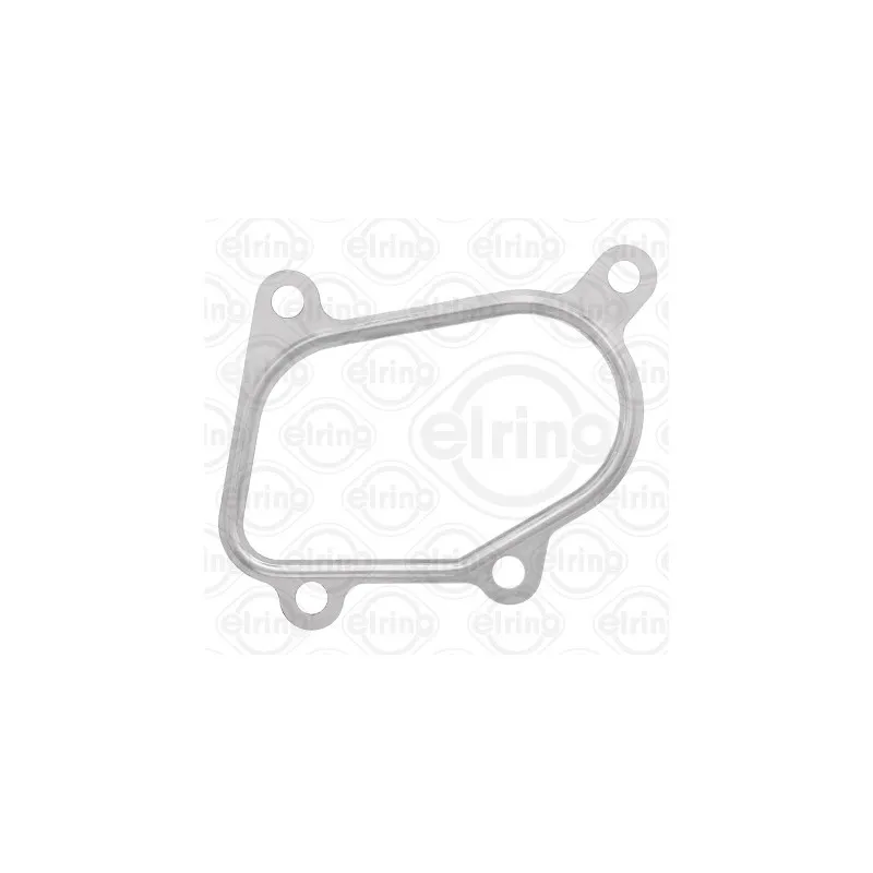 Joint, compresseur ELRING 851.850